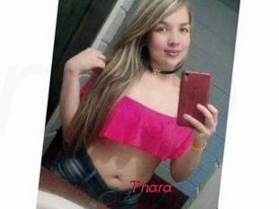 Thara