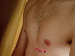 Tharg