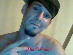 ThatPoRnGuY