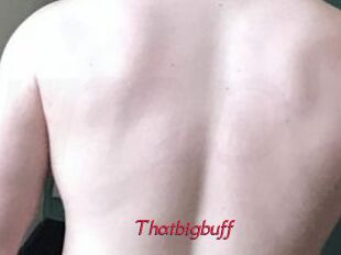 Thatbigbuff