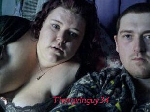 Thatgirlnguy34
