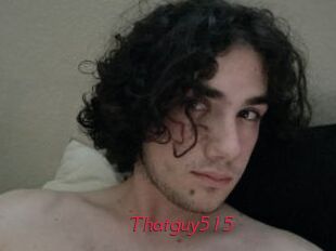 Thatguy515