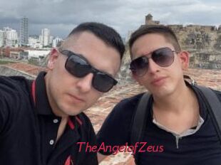 TheAngelofZeus