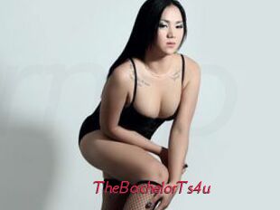 TheBachelorTs4u