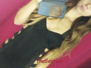 TheBestHun