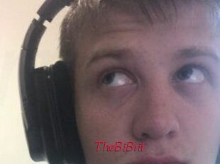 TheBiBrit