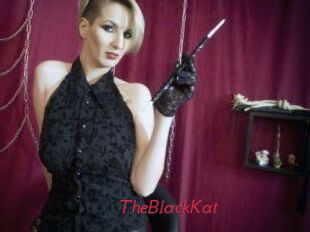 TheBlackKat