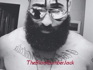 TheBlackLumberJack