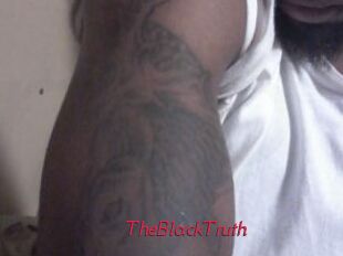 TheBlackTruth