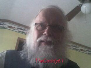 TheCaddy61