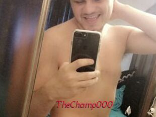 TheChamp000