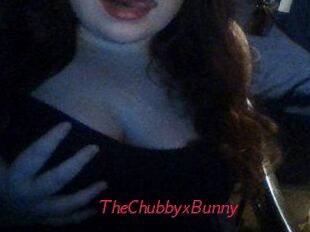 TheChubbyxBunny