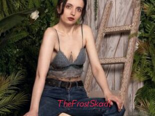TheFrostSkadi