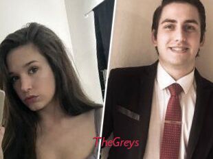 TheGreys