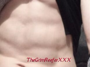 TheGrimReeferXXX