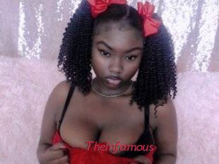 TheInfamous