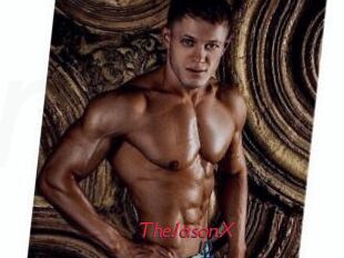 TheJasonX