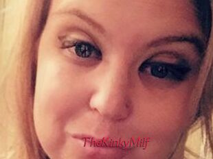 TheKinkyMilf