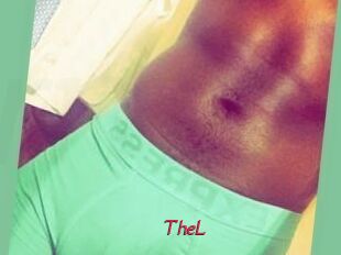TheL