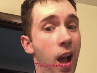 TheLegendKeef