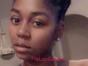 TheLoccGoddess