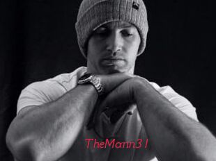 TheMann31