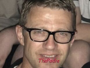 ThePadre
