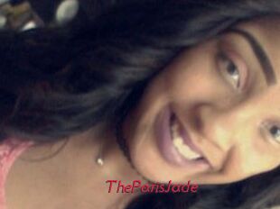 TheParisJade