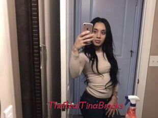 TheRealTinaBrooks