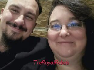TheRoyalRebels