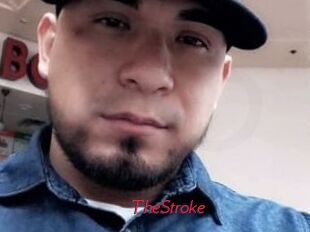 TheStroke