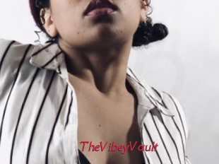 TheVibeyVault