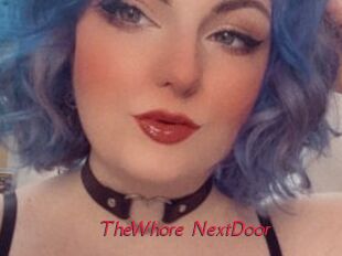 TheWhore_NextDoor