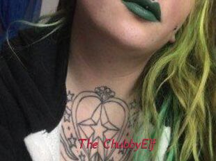 The_ChubbyElf