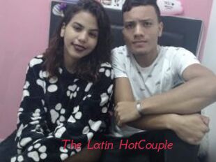 The_Latin_HotCouple