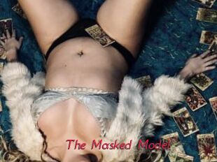 The_Masked_Model