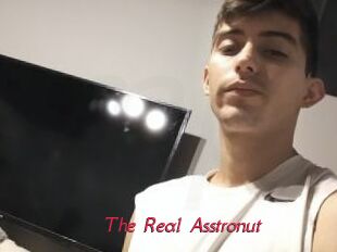 The_Real_Asstronut