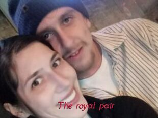 The_royal_pair