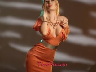 TheaPassion