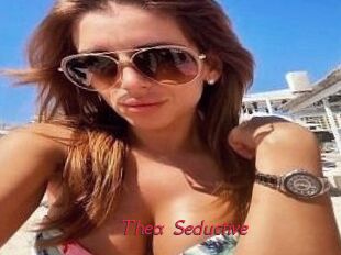 Thea_Seductive