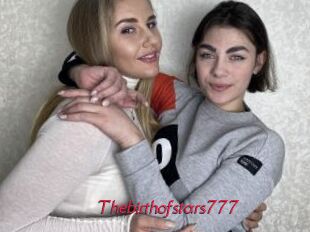 Thebirthofstars777 Red Movie Post