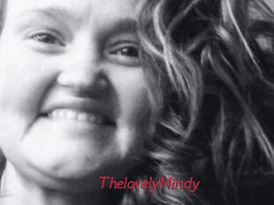 ThelovelyMindy