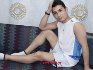 TheoOtter