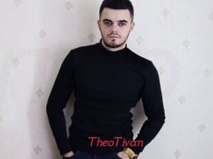 TheoTivan