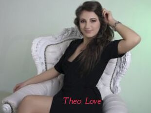 Theo_Love