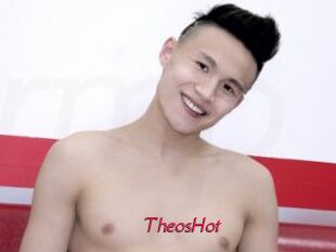 TheosHot