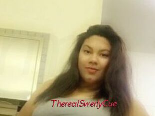 TherealSwerlyCue