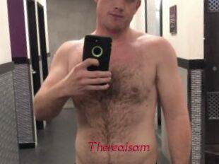 Therealsam