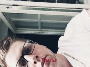 Thexuz