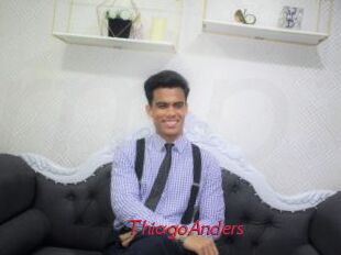 ThiagoAnders